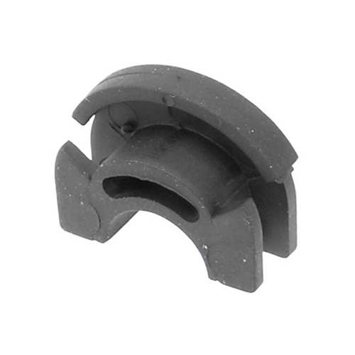 Pivot Bushing for Convertible Top Push Rod - 98656188100