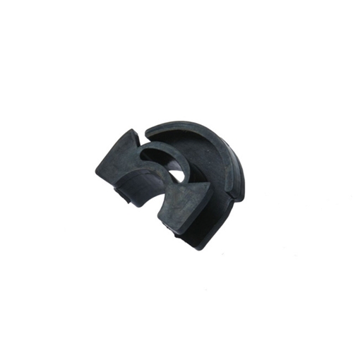 Pivot Bushing for Convertible Top Push Rod - 98656188100