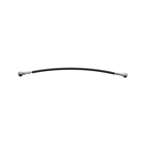 Convertible Top Tension Cable - 98656119103