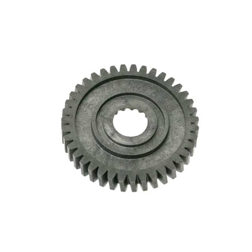 Convertible Top Transmission Gear - 100208179