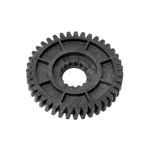 Convertible Top Transmission Gear - 100208180