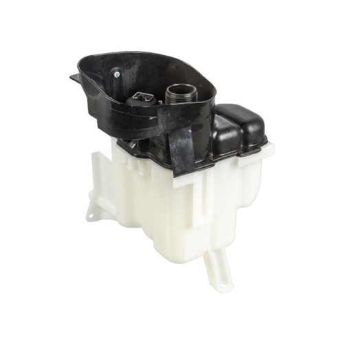 Coolant Expansion Tank - 99610614708