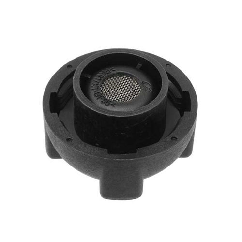 Expansion Tank Cap - 99610644704