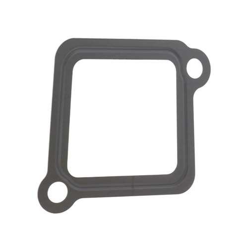 Gasket - Primary Oil Pump Housing to Water Hose Flange - 99610632151