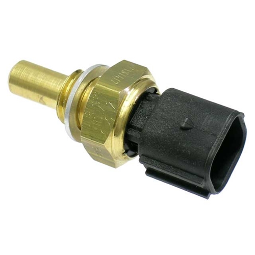 Coolant Temperature Sensor (4 pin) - 99660640501