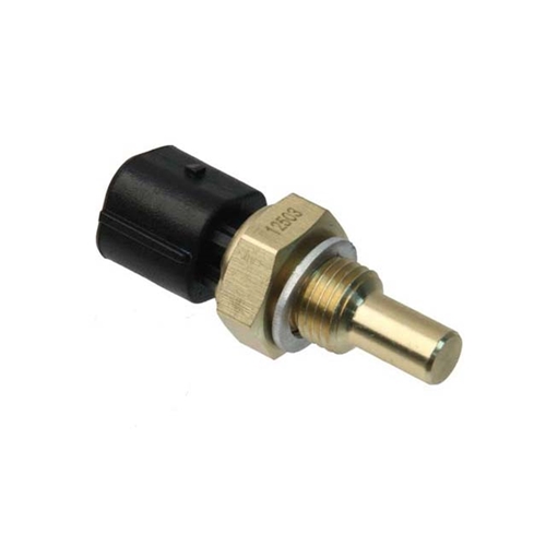 Coolant Temperature Sensor (4 pin) - 99660640501