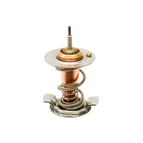 Thermostat (71 deg. C) - 102200060