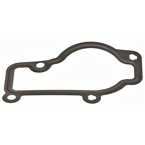 Thermostat Housing Gasket - 99610632651