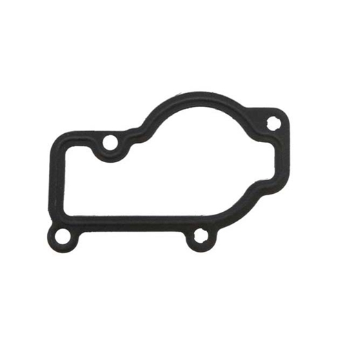 Thermostat Housing Gasket - 99610632651