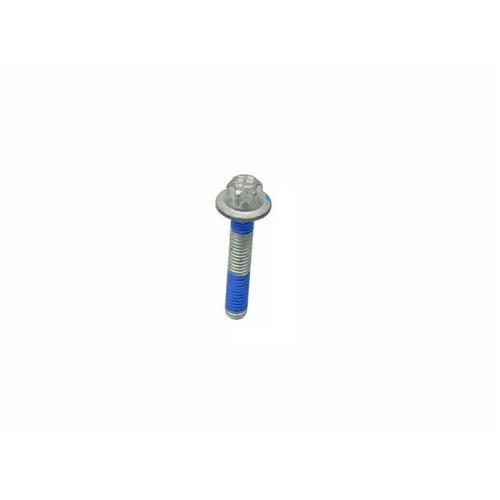 Crankcase Bolt - Flywheel Side (6 X 35 mm Torx micro-encapsulated type) - 99938500401