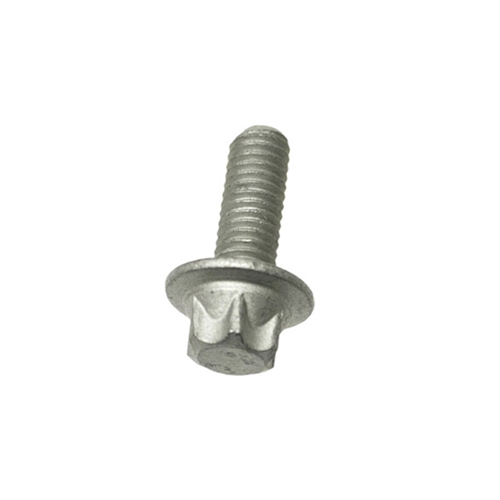 Crankcase Bolt (6 X 16 mm Torx) - 9A700812500
