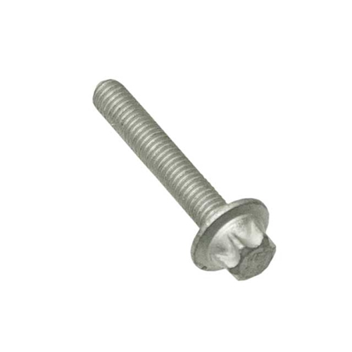 Crankcase Bolt (6 X 35 mm Torx) - 9A700812900
