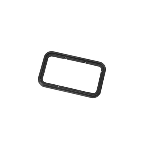 Gasket Between Engine Case Halfs - 99610136151