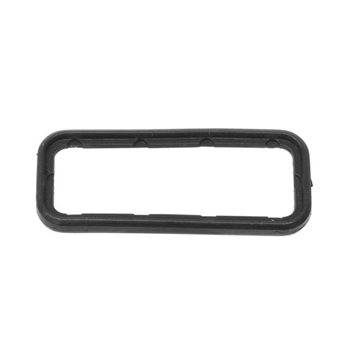 Gasket Between Engine Case Halfs - 99610136350