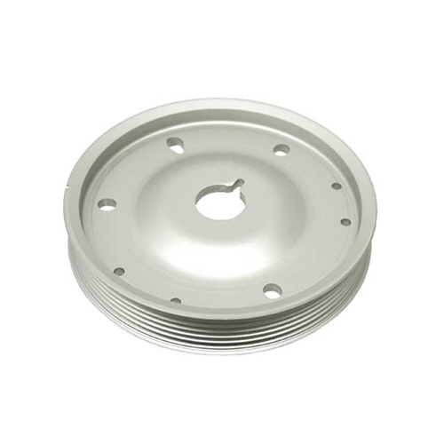 Crankshaft Pulley - 99610211563