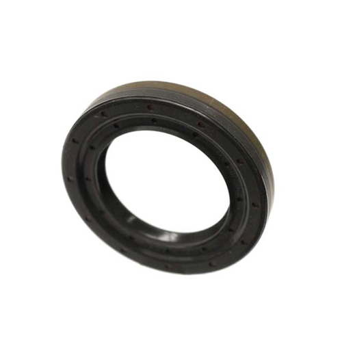 Crankshaft Seal (Pulley) 40 X 62 X 10 mm - 99911347540