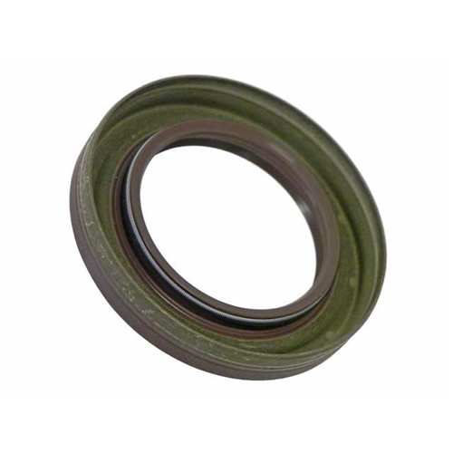 Crankshaft Seal (Pulley) 40 X 62 X 10 mm - 99911347540