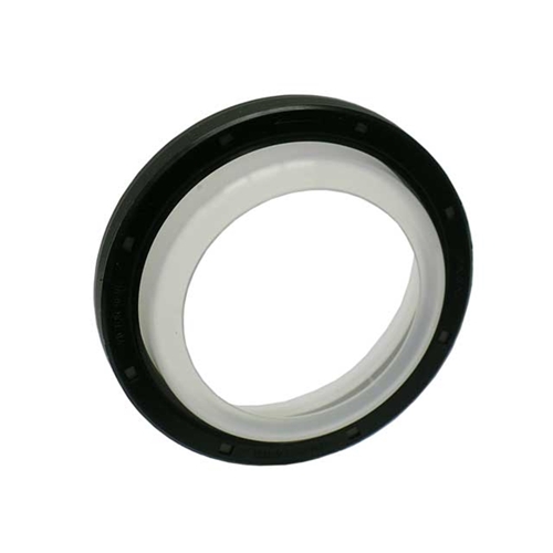 Crankshaft Seal (Flywheel) 85 X 105 X 11 mm - 0PB105249