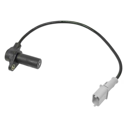 Crankshaft Reference Mark Sensor - 98660611202