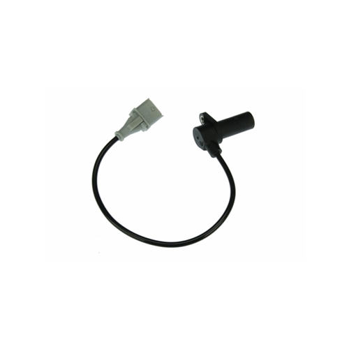 Crankshaft Reference Mark Sensor - 98660611202