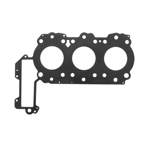 Head Gasket (Cylinders 4-6) - 99610416903