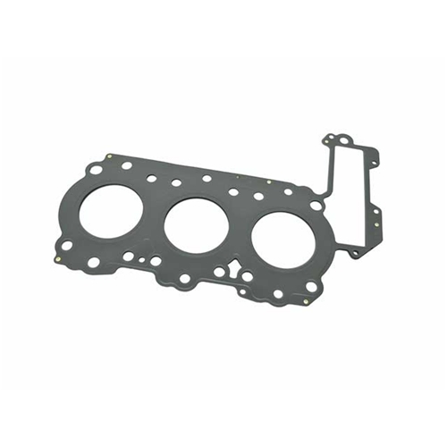 Head Gasket (Cylinders 4-6) - 99610416903