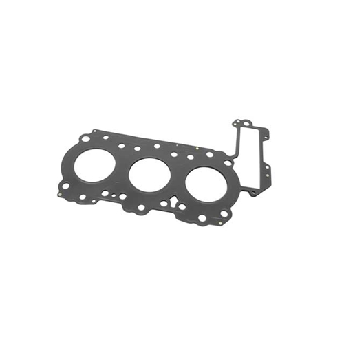 Head Gasket (Cylinders 1-3) - 99610417009