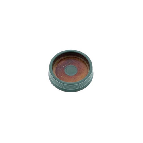 Cylinder Head Plug (Camshaft End Plug) - 99610421554