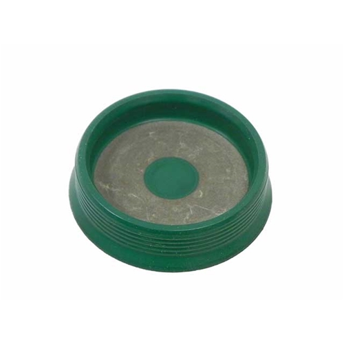 Cylinder Head Plug (Camshaft End Plug) - 99610421554