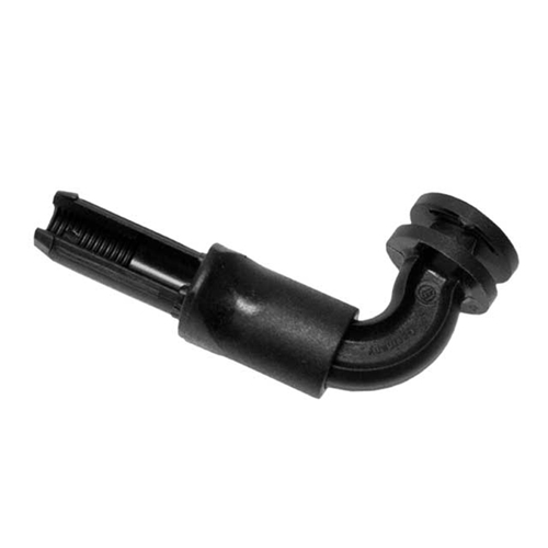 Door Lock Connection Piece - 99653744502