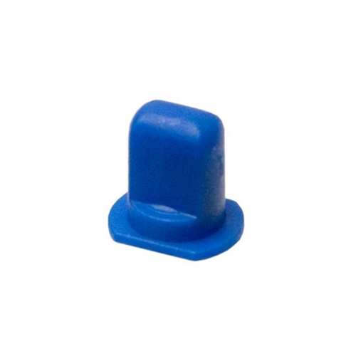 Door Panel Clip (Grommet) - 191853615A