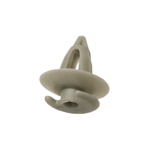 Door Panel Clip (grey) - 99950750540