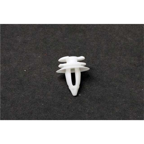 Door Panel Clip (white) - 99950758240