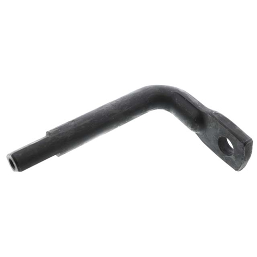 Drive Belt Tensioner Lever - 99610236051