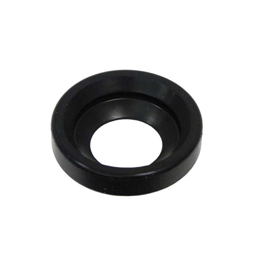 Drive Belt Tensioner Lever Seal - 99610236550