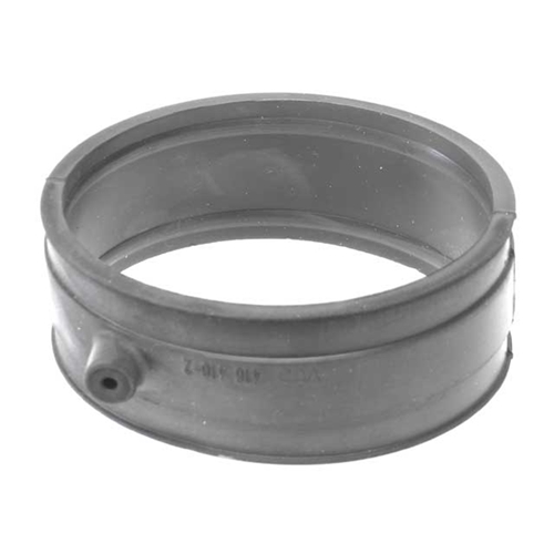 Rubber Intake Sleeve - Intake Manifold to Air Distributor - 99611068552
