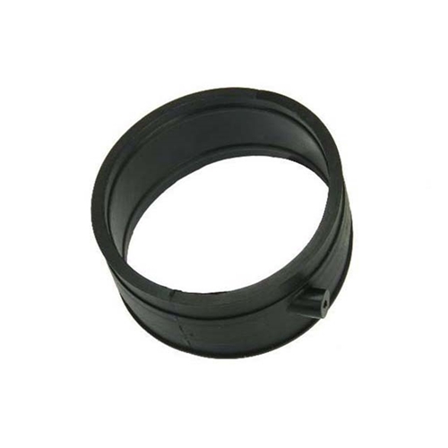 Rubber Intake Sleeve - Intake Manifold to Air Distributor - 99611068552