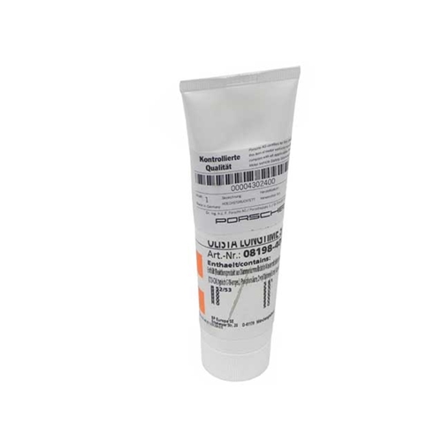 Extreme Pressure Grease for Camshaft - Castrol Olista Longtime 3 EP (80 g tube) - 00004330573