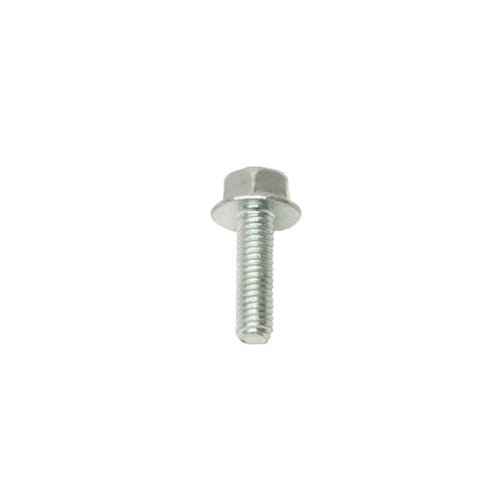 Engine Block Bolt (6 X 20 mm) - 90037803001