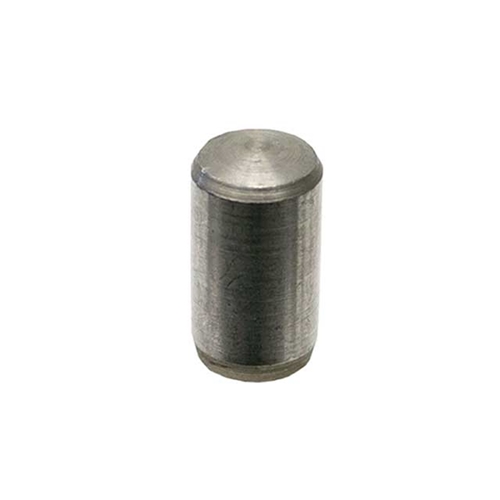 Engine Block Dowel Sleeve (12 X 22 mm) - 99901204900
