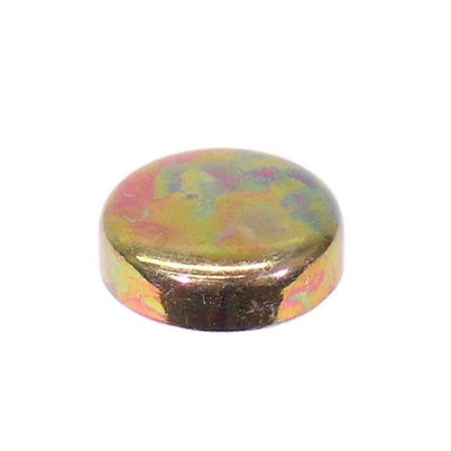 Freeze Plug for Valve Cover (18 mm) - 90003602301