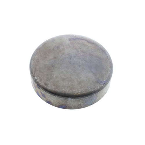 Freeze Plug for Engine Block (50.3 mm) - 99903600501
