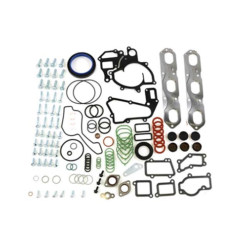 Engine Gasket Set - 98610090500