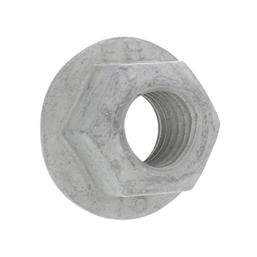 Engine Mount Lock Nut (10 mm) - 90038000801