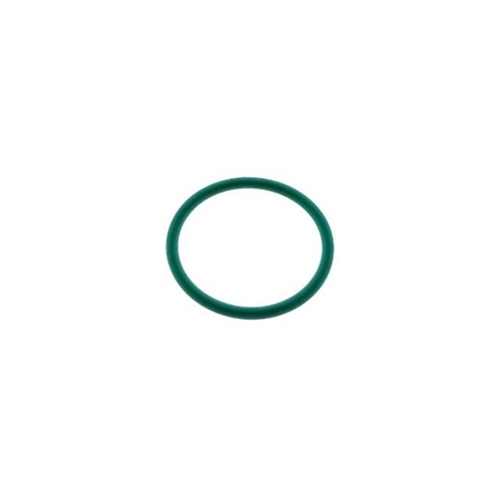 O-Ring for Oil Cooler (28 X 2.5 mm) - 99970719340