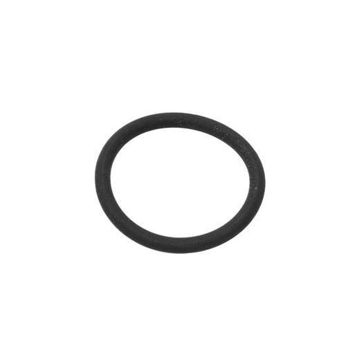 O-Ring for Oil Cooler (35 X 4 mm) - 99970738940