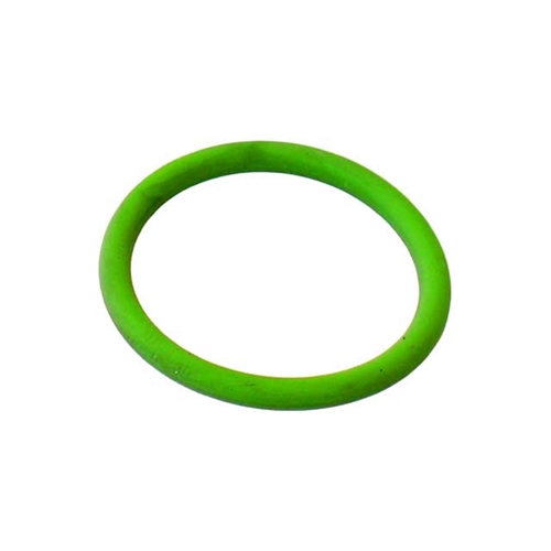 O-Ring for Oil Cooler (26 X 3 mm) - 99970740940