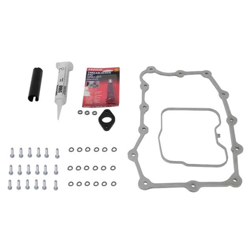 Engine Oil Sump Kit (+ 0.5 Qt. Deep Sump Extension) - 990141005