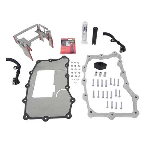 Engine Oil Sump Kit (+ 2.0 Qt. Deep Sump Extension) - 990141020