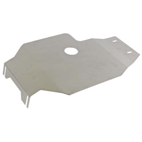 Guard Plate for Engine Oil Deep Sump - 990141026